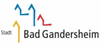 Stadt Bad Gandersheim