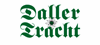 Daller Tracht GmbH