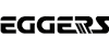 Autohaus Eggers GmbH Susanne Eggers-Staiger