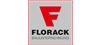 Firmenlogo: Florack Bauunternehmung GmbH
