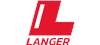 Werner Langer GmbH & Co. KG Metall- und Kunststoffverarbeitung logo