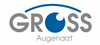 Augenarzt Dr. Roland Gross