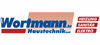 Wortmann Haustechnik GmbH
