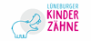 Lüneburger Kinderzähne