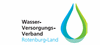 Wasser Versorgungs-Verband Rotenburg-Land