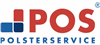 Firmenlogo: POS Polsterservice GmbH