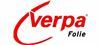 Firmenlogo: Verpa Folie Weidhausen GmbH