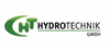 HT Hydrotechnik GmbH