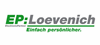 Firmenlogo: Loevenich Elektro GmbH