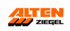 Alten Ziegelei GmbH & Co.KG