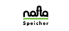 NAFTA Speicher GmbH & CO.KG