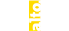 alto.de New Media GmbH