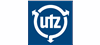 Firmenlogo: Georg Utz GmbH