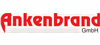 Ankenbrand GmbH