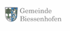 Gemeinde Biessenhofen