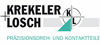 Krekeler & Losch GmbH & Co. KG