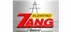 Elektro Zang GmbH