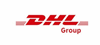 Firmenlogo: DHL Group
