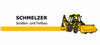 Kurt Schmelzer GmbH logo
