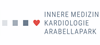 Innere Medizin Kardiologie Arabellapark