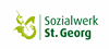 Firmenlogo: Sozialwerk St. Georg