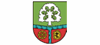 Samtgemeinde Weser-Aue