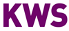 KWS Kölle GmbH