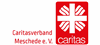 Caritasverband Meschede e.V. logo