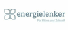 energielenker BGA Drei GmbH & Co. KG