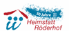 Heimstatt Röderhof