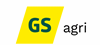 Firmenlogo: GS agri eG
