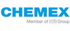 Chemex Foundry Solutions GmbH