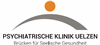 Stiftung Die Brücke