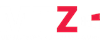 Firmenlogo: MTZ Metalltechnik Zitzmann GmbH