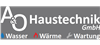 A & O Haustechnik GmbH