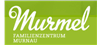 Murnauer Mütter- und Familienzentrum Murmel e.V.