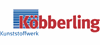 Köbberling GmbH + Co. KG