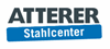 Atterer Stahlcenter GmbH