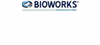 Bioworks Verfahrenstechnik GmbH