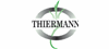 Thiermann GmbH & Co. KG