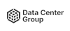 Firmenlogo: DC-Datacenter-Group GmbH