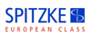 Spitzke SE