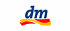 Firmenlogo: dm-drogerie markt GmbH&Co.KG