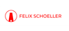 Felix Schoeller GmbH & Co. KG