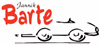 KFZ-Werkstatt Jannik Barte