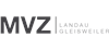 Firmenlogo: MVZ Landau GmbH