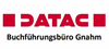 DATAC Buchführungsbüro