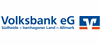 Volksbank Südheide eG