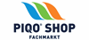 Firmenlogo: PIQO Shop GmbH