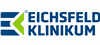 Eichsfeld-Klinikum gGmbH